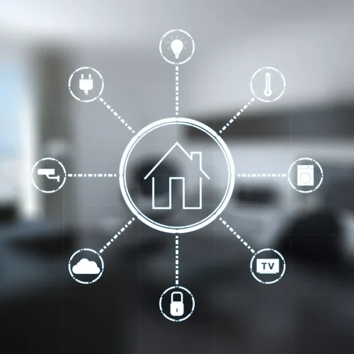 smarthome